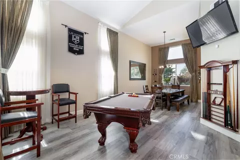 23449 Presidio Hls, Moreno Valley, CA 92557