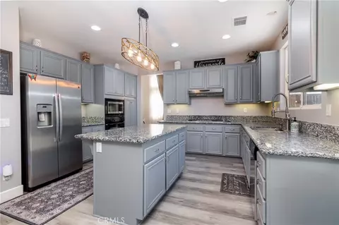 23449 Presidio Hls, Moreno Valley, CA 92557