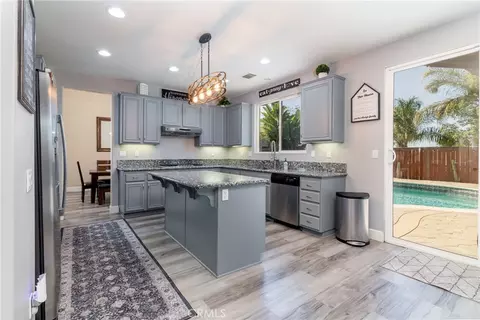 23449 Presidio Hls, Moreno Valley, CA 92557