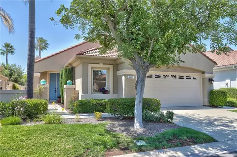 40077 Corte Fortuna, Murrieta, CA 92562