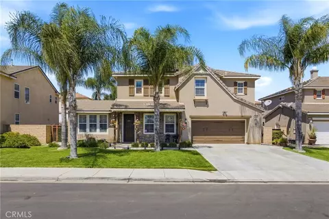 33299 Pitman, Menifee, CA 92584