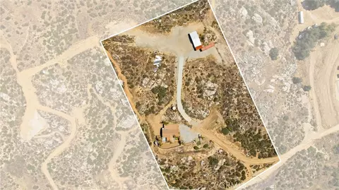 40100 Owl Vly, Temecula, CA 92592 photo 9