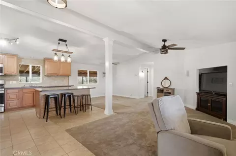 40100 Owl Vly, Temecula, CA 92592 photo 22