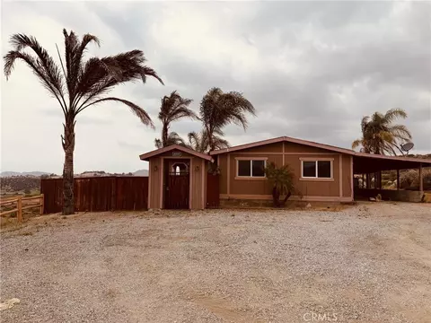 40100 Owl Vly, Temecula, CA 92592