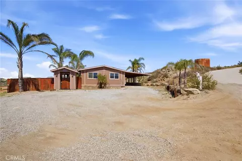40100 Owl Vly, Temecula, CA 92592