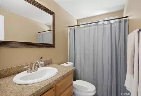 40100 Owl Vly, Temecula, CA 92592 photo 13
