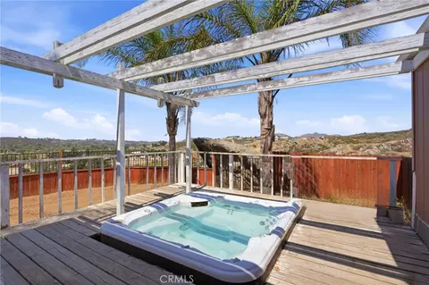 40100 Owl Vly, Temecula, CA 92592 photo 26