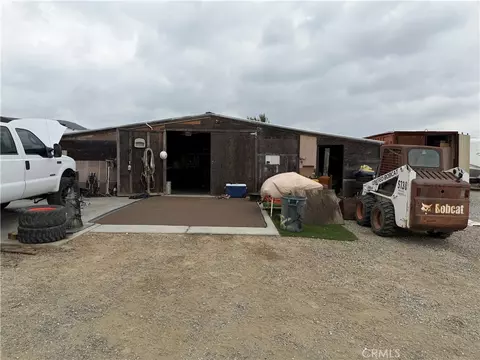 40100 Owl Vly, Temecula, CA 92592 photo 31