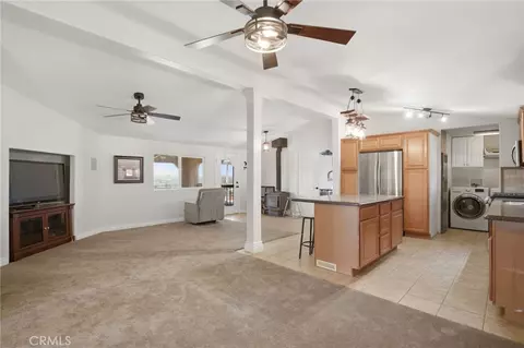 40100 Owl Vly, Temecula, CA 92592 photo 20