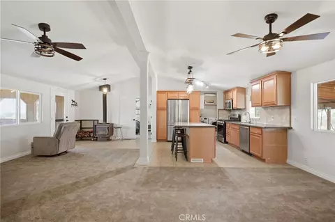 40100 Owl Vly, Temecula, CA 92592 photo 16