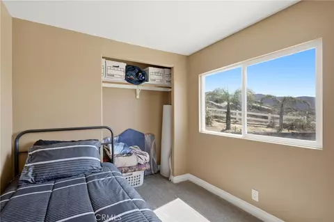 40100 Owl Vly, Temecula, CA 92592 photo 15