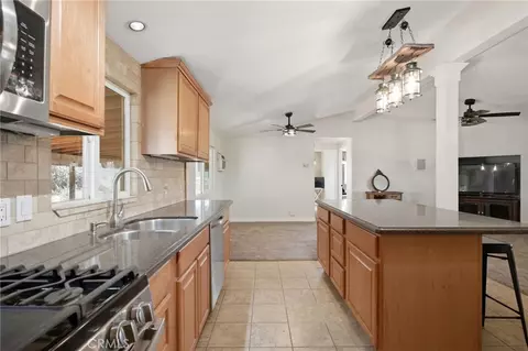 40100 Owl Vly, Temecula, CA 92592 photo 18