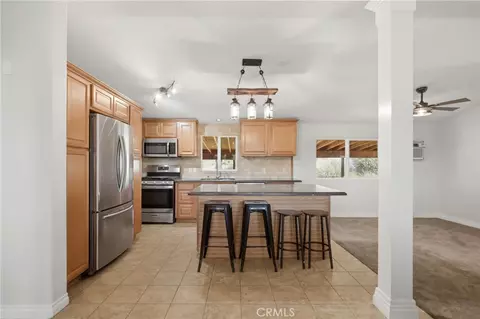 40100 Owl Vly, Temecula, CA 92592 photo 17