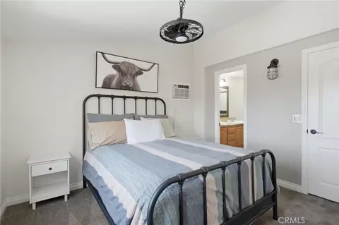 40100 Owl Vly, Temecula, CA 92592 photo 11