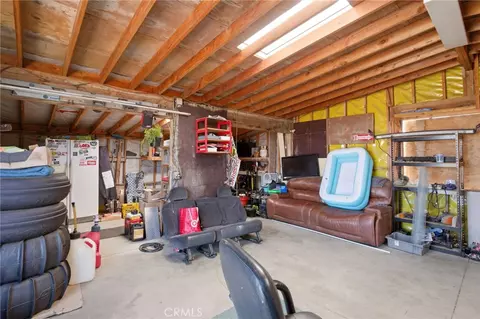 40100 Owl Vly, Temecula, CA 92592 photo 33