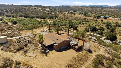 40100 Owl Vly, Temecula, CA 92592 photo 4