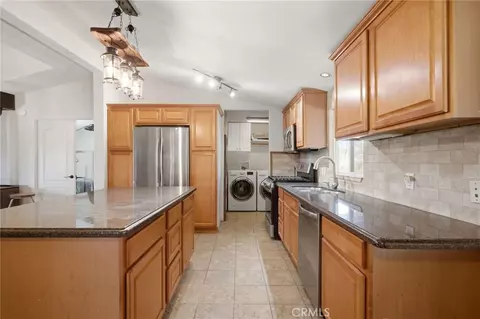 40100 Owl Vly, Temecula, CA 92592 photo 19