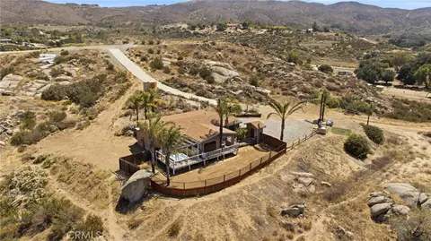 40100 Owl Vly, Temecula, CA 92592 photo 5