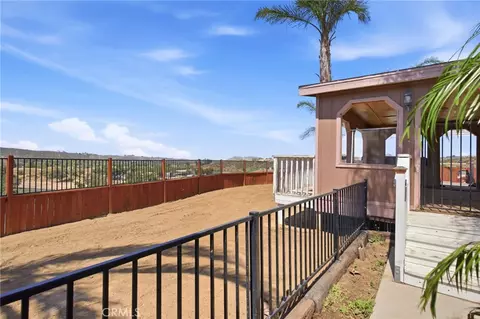 40100 Owl Vly, Temecula, CA 92592 photo 27