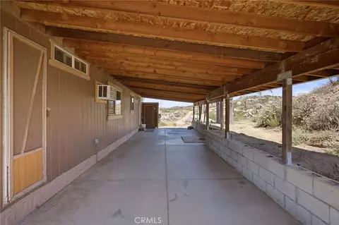 40100 Owl Vly, Temecula, CA 92592 photo 29