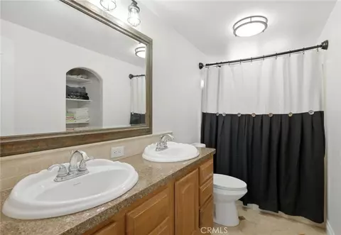 40100 Owl Vly, Temecula, CA 92592 photo 12