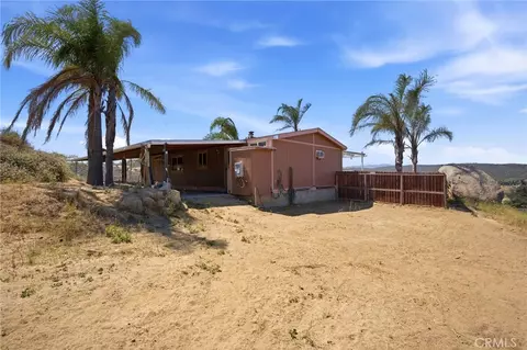 40100 Owl Vly, Temecula, CA 92592 photo 30