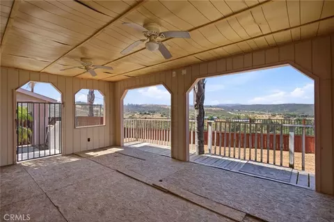 40100 Owl Vly, Temecula, CA 92592 photo 25
