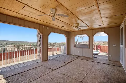 40100 Owl Vly, Temecula, CA 92592 photo 24