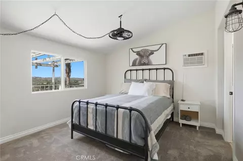 40100 Owl Vly, Temecula, CA 92592 photo 10