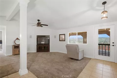 40100 Owl Vly, Temecula, CA 92592 photo 21