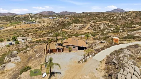 40100 Owl Vly, Temecula, CA 92592 photo 2