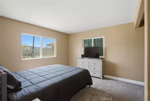 40100 Owl Vly, Temecula, CA 92592 photo 14