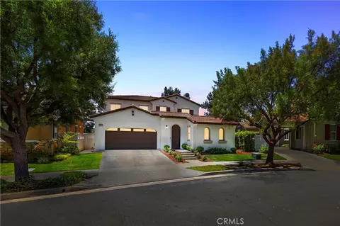 40341 Trenton Ct, Temecula, CA 92591