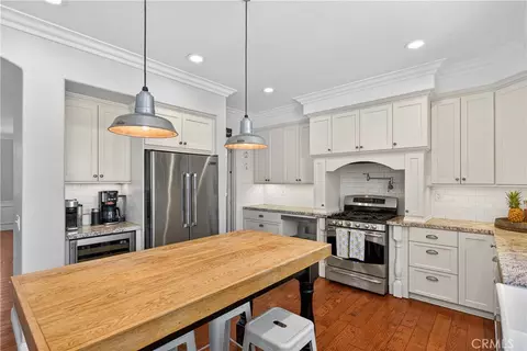 Kitchen - 31928 Cercle Chambertin, Temecula, CA 92591 photo 1 of 3