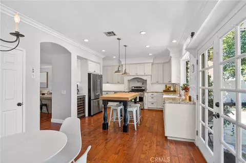 Kitchen - 31928 Cercle Chambertin, Temecula, CA 92591 photo 3 of 3