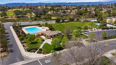 View/Area - 31928 Cercle Chambertin, Temecula, CA 92591 photo 10 of 16