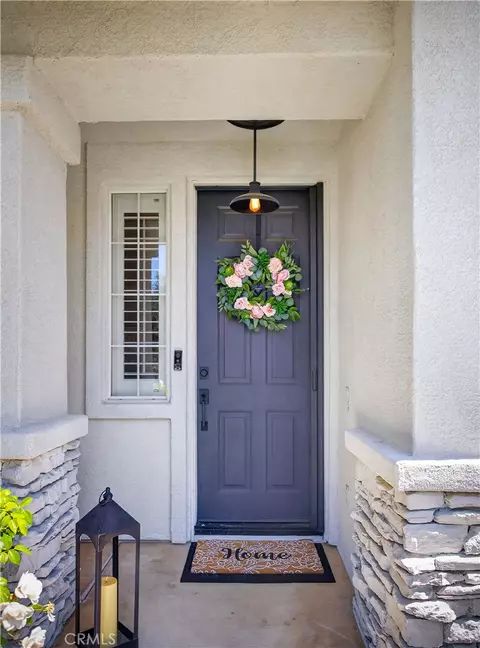 Entry Way - 31928 Cercle Chambertin, Temecula, CA 92591 photo 1 of 3