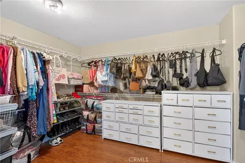 Other - 31928 Cercle Chambertin, Temecula, CA 92591 photo 13 of 16