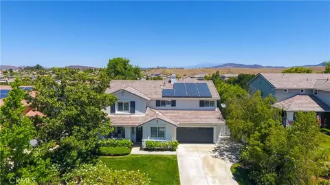 Other - 31928 Cercle Chambertin, Temecula, CA 92591 photo 2 of 16