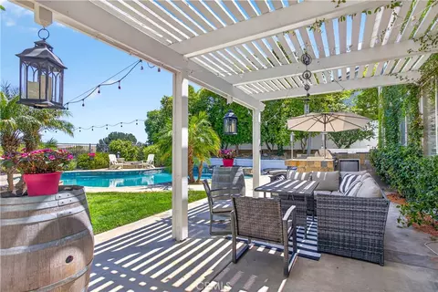 Other - 31928 Cercle Chambertin, Temecula, CA 92591 photo 15 of 16