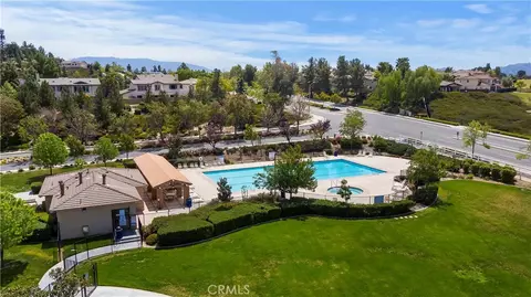 View/Area - 31928 Cercle Chambertin, Temecula, CA 92591 photo 12 of 16