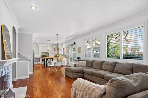Other - 31928 Cercle Chambertin, Temecula, CA 92591 photo 9 of 16