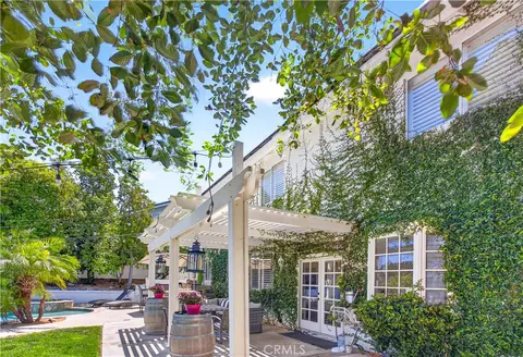 Exterior - 31928 Cercle Chambertin, Temecula, CA 92591 photo 9 of 15