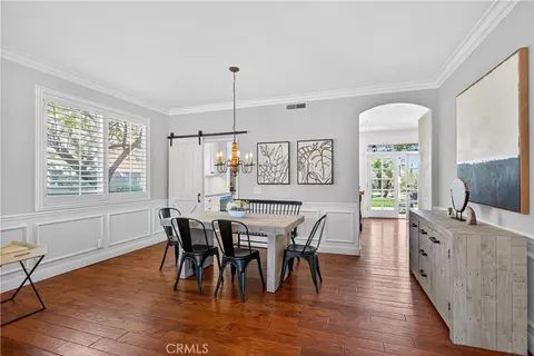 Dining - 31928 Cercle Chambertin, Temecula, CA 92591 photo 3 of 4
