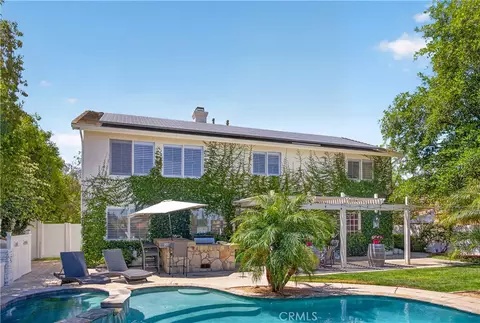 Other - 31928 Cercle Chambertin, Temecula, CA 92591 photo 3 of 16