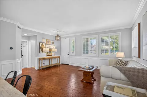 Other - 31928 Cercle Chambertin, Temecula, CA 92591 photo 6 of 16