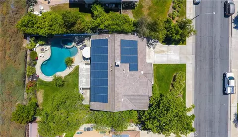 View/Area - 31928 Cercle Chambertin, Temecula, CA 92591 photo 1 of 16
