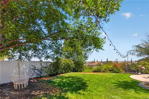 Exterior - 31928 Cercle Chambertin, Temecula, CA 92591 photo 12 of 15