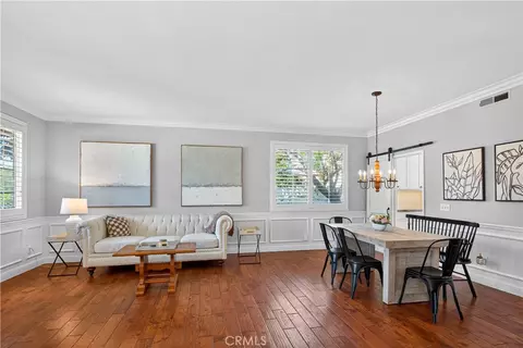 Dining - 31928 Cercle Chambertin, Temecula, CA 92591 photo 2 of 4