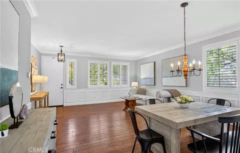Other - 31928 Cercle Chambertin, Temecula, CA 92591 photo 5 of 16